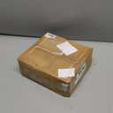 10315 Stack Truck Adapter Kit For Challenger Lifts CL10 E10 VS10 Four 3" & Two 6" Stack Adapters with Organizer for Challenger Two Post Automotive Lifts (2-3/8" 60mm pin dia.)