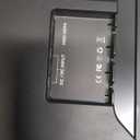 NG Metaldetector Starter Kit 