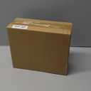 Ceramic Vase Set-3, Small Flower Vases for Decor, Modern Boho Farmhouse Style, Decorative Vases for Pampas Grass & Dried Flowers, Distressed Finish (White)