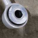 Rough Country 6" Loaded N3 Lifted Struts for 2004-2008 Ford F-150 4WD - 501003