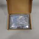 94W83 Ignition Control Board Replacement for Lennox Furnace Control Board 103085-02, 103085-03,1012-977A-I, 1012-83-9674 Single-Stage PSC Motors, 18-30 VAC