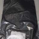 Allinside 15-16 inch Laptop Sleeve Case Compatible with MacBook Pro 15 20162019/MacBook Pro 16 20212024, Waterproof PU Leather Laptop Sleeve Bag Protective Vertical Case Cover, Black