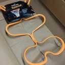 Spalding Back Atcha Ball Return Training Aid