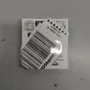 Basics 256 GB Ultra Fast USB 3.1 Flash Drive, High Capacity External Storage for Photos Videos, Retractable Design, 130MB/s Transfer Speed, Black