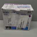 Waterpik Ultra Plus and Cordless Pearl Water Flosser Combo Pack