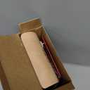 Stoie's Wooden Xylophone for Kids and Toddlers, Curved Design, 8 Notes of Rainbow Color, Tuned C-Key Xylophone with Mallets, Music Songbook, Kids Musical Instrument Educational Montessori Toys