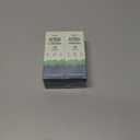 Catfit Soursop Graviola Liquid Drop  2 Pack Soursop Drops with Sea Moss & Turmeric, Cellular Support & Immunity Boost Liquid Supplement, 2 Fl Oz