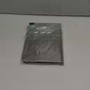 CoBak Case with Stand for 6.8 inch E-Book Reader -Cover with Auto Sleep Wake,Card Slot,Hand Strap Feature - Fits 11th Generationnot Compatible with Meebook/KoBo (Gray)