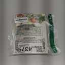 Food Scale, 11lb Digital Kitchen Scale with 6 Units LCD Display and Tare Function,Compact Design for Baking,Healthy Cooking,Meal Prep, 304 Stainless Steel