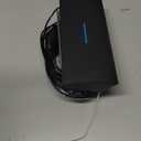 2900+ MilesOutdoor HD Antennas for Local Channels,2026 Digital Amtenna Indoor-Supports All TVs-38ft