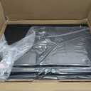 7524 Grill Grates Genesis E-310 Grill Replacement Parts for Weber Genesis 300 Series E/S 310/320 E-330 S330 E310 E330 S-330 S310 Special Edition EP310 EP330 EP 310 EP 330 65937 6511001 Cooking Grates