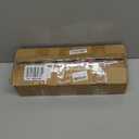 Teeanzo 60 Pcs Christmas Artificial Pine Branches Red Berry Stems and Pine Cones, Fake Foliage Greenery Pine Needles Picks for DIY Craft Garland Wreath Xmas Embellishing Home Garden Decor