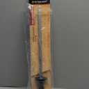 FSE SLSH212R Diamond Steel Sharpeners, 12", 13mm Width, Round