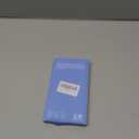 Magnetic for iPhone Air Case 2025, [Anti-Slip] [Compatible with MagSafe] [Military Grade Drop Protection] Shockproof Protective Translucent Matte Phone Case for iPhone 17 Air Case, Black