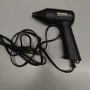 Dental Teeth Tooth Dry Dryer Drying Machine with 2 Nozzle Tips