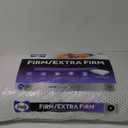 SEALY FIRM/EXTRA FIRM PILLOW KING SIZE