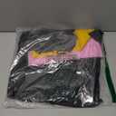 First Communion Banner Kit (2-Pcs)  DIY Customized Holy Communion Decorations Felt Craft Decorations for Boys & Girls  Includes First Holy Communion Banner & Decorative Elements