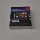 Deepmoto Motorcycle Dash-cam D16X