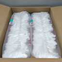 Pampers Diapers - Cruisers 360 - Size 3, 78 Count, Babyproof up to 100% Leakproof Pull-On Diaper