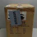 1Pack 200W LED High Bay Lights Super Brightness 150lm/w 5000K AC100-277V IP65 High Bay LED Shop Lights can be Replaced 800W HPS for Warehouse Workshop Gym Garage Barn FCC Listed