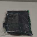 T-shirt, Size -2XL, Black