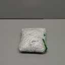 Easy-Going Dining Chair Covers Stretch Dining Room Chair Covers Set of 4, Parsons Chair Slipcovers for Dining Room, Ceremony, Banquet, Ivory