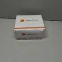 Copper Creek AL6941SS Avery Grade 2 Interconnect Entry, Satin Stainless