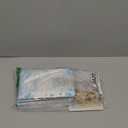 Funnymoom 426 Pcs Blue Theme Bear Baby Shower Decorations Games Set8 Games Includes Bearly Wait Baby Shower Decorations Bingo Prediction and Advice How Big is Mommy's Belly Don't Say The Words