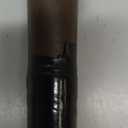 Maple Wood 18 inch Baseball Bat Self-Defense Softball Bat Home Defense Lightweight for Youth & Adult in 10-oz - only for Self Defense & Home