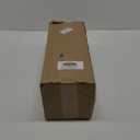 OEM Danby Air Conditioner AC Expandable Exhaust Hose Originally For Danby DPA140E1WDB-6, DPA140HE3WDB-6, DPA120E1WDB-6, DPA100EAUWDB