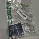 Bobbi Brown Blush | Natural-Looking Powder Blush with Buildable Formula for a Silky-Soft Finish, 0.12 Ounce