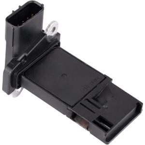 Mass Air Flow Sensor Meter MAF AFH70M-41B Compatible with Honda Accord Civic Pilot Acura MDX RLX TL Replaces 37980RC0M01 MAF0033