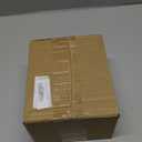 Mkork&fzsx Inflatable Sword toy Weapons Sword Kid Party Favors (Pack Of 16)