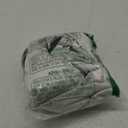 Colorful Silhouettes Game Joystick Luggage Suitcase Covers Elastic Washable Fashionable Cool Luggage Protector Travel Suitcase Protective Cover For Kid And Adult, S (Fit 18-21 Inch Luggage)