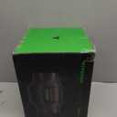 VIVOSUN T6 6" Inline Fan &Cycle Mode Speed Controller, 408 CFM Aerozesh Fan