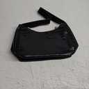 Fashion shoulder Bag for Women's Cute Hobo Tote Handbag Mini Clutch Underarm Purse for Daily Use/Work/Travel/Casual Outings