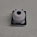 30 Amp and 50 Amp Marine Shore Power Inlets