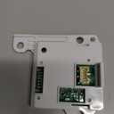 WH03X32138 Washer Accelerometer Control Replacement Compatible with GE Specific Models