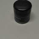 Yamaha Oil Filter, #69J-13440-04-00