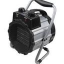 ProFusion Heat Utility Heater With Thermostat
