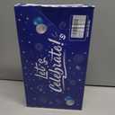 Sweet 16 Birthday Decorations for Girls, banner,Backdrop, its my 16th Birthday Sash, Sweet Rhinestone Tiara Crown,Balloons16th