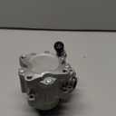KAX 21-5310 Power Steering Pump Fit for 2001-2005 325xi 330xi, 1996-1999 328i 328is, 2001-2002 330Ci 330i, 2002 325i 325Ci, 1998-1999 323i Global Recycled Standard