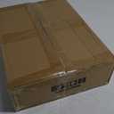 Pull out Cabinet Organizer, 2 Tier Under Sink Organizer, Slide out Metal Kitchen Cabinet Organizers Drawer Shelf, Sliding Storage Shelves for Kitchen Bathroom Pantry Cabinet Closet Organization Rack (1 Pack, Black)