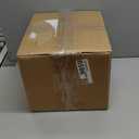 Welder for Permanent Jewelry - 100a Permanent Jewelry Welder,110v Welding Machine Jewelry,Pulse Arc Welder Permanent Jewelry (Blackish)