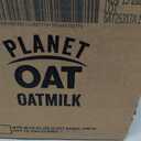 Planet Oat Milk Oat Original 32 FO Pack of 6