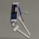 100ml Conformal Coating for Electronics, Silicone Conformal Coating Insulating Sealant, Waterproof, Dust& Moisture Resistant, for Reliable Electronic Components Protection