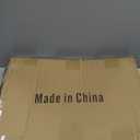 2 Pack Kick Mats Back Seat ProtectorSeat Back Protector for Kids Feet Car Seat with Car Back Seat Organizer, Seat Back Protector Cover for Back of Front Seats - Protect against dirt and scuffs