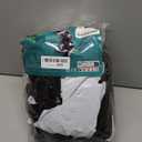 Morph Skeleton Inflatable Dinosaur Costume Kids, Blow Up Dinosaur Costume Kid, Inflatable Costumes for Kids