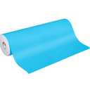 ORAMASK 813 Paint Mask Stencil Vinyl w/Water-Based Adhesive (24 Inch x 50yd)