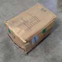 Inflatable Bounce House with Slide, 15.3ft x 14.7ft, Jumping Castle with Blower, Dartboard, Dual Basketball Hoop, Dual Kicking Boards, Jumping Area for 6 Kids